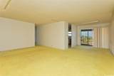 45-243 Haunani Place - Photo 11