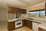 45-243 Haunani Place - Photo 12