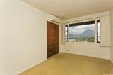 45-243 Haunani Place - Photo 15