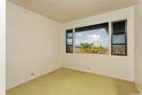 45-243 Haunani Place - Photo 16