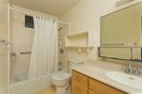 45-243 Haunani Place - Photo 17