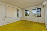 45-243 Haunani Place - Photo 18