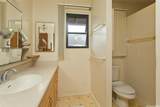 45-243 Haunani Place - Photo 19