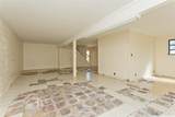 45-243 Haunani Place - Photo 20