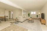 45-243 Haunani Place - Photo 21