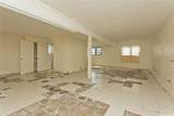 45-243 Haunani Place - Photo 22