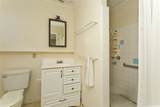 45-243 Haunani Place - Photo 23