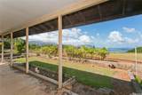 45-243 Haunani Place - Photo 24