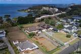 45-243 Haunani Place - Photo 3