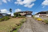 45-243 Haunani Place - Photo 6