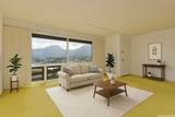 45-243 Haunani Place - Photo 7