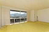 45-243 Haunani Place - Photo 8