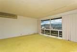 45-243 Haunani Place - Photo 9