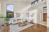 1487 Hiikala Place - Photo 4