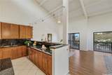 1487 Hiikala Place - Photo 8