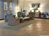 343 Hobron Lane - Photo 4