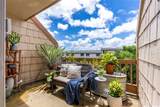 98-941 Moanalua Road - Photo 15