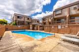 98-941 Moanalua Road - Photo 16