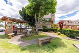 98-941 Moanalua Road - Photo 17