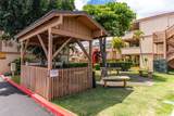 98-941 Moanalua Road - Photo 18