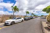 98-941 Moanalua Road - Photo 20