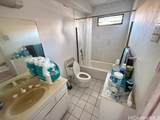 1087 Wiliki Drive - Photo 11
