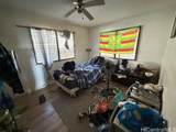 1087 Wiliki Drive - Photo 14