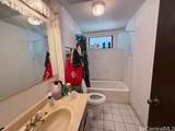 1087 Wiliki Drive - Photo 17
