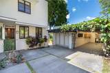 2980 Makalei Place - Photo 10