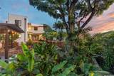 2980 Makalei Place - Photo 2