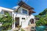 2980 Makalei Place - Photo 6