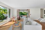 2980 Makalei Place - Photo 7