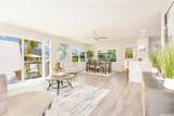 407 Keaniani Street - Photo 1