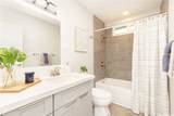 407 Keaniani Street - Photo 10
