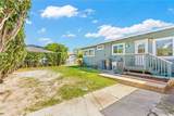 407 Keaniani Street - Photo 12