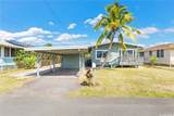 407 Keaniani Street - Photo 13