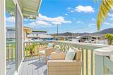 407 Keaniani Street - Photo 14
