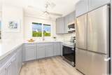 407 Keaniani Street - Photo 5