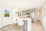 407 Keaniani Street - Photo 6
