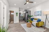 642 Vineyard Boulevard - Photo 1