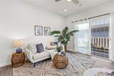642 Vineyard Boulevard - Photo 12