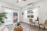642 Vineyard Boulevard - Photo 13