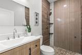 642 Vineyard Boulevard - Photo 14