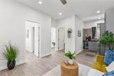 642 Vineyard Boulevard - Photo 2