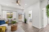 642 Vineyard Boulevard - Photo 3