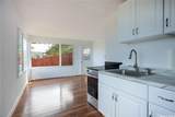 45-138 Kokokahi Place - Photo 12