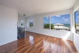 45-138 Kokokahi Place - Photo 13