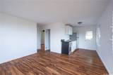 45-138 Kokokahi Place - Photo 15