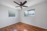 45-138 Kokokahi Place - Photo 17