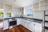 45-138 Kokokahi Place - Photo 5
